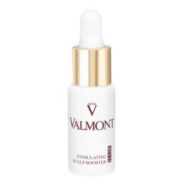 Valmont - Stimulating Scalp Booster