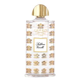 Creed - Les Royales Exclusives - Sublime Vanille