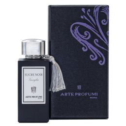 Arte Profumi - Sucre Noir