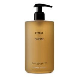 Byredo Parfums - Suede - Hand Wash