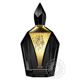 Sue Wong - Sue Wong Eau de Parfum