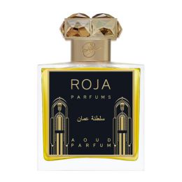 Roja Parfums - Sultanate of Oman - Parfum