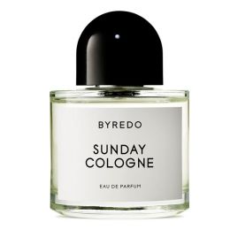 Byredo Parfums - Sunday Cologne