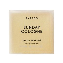Byredo Parfums - Sunday Cologne - Seife