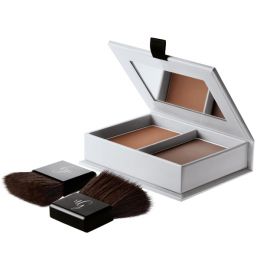 Und Gretel - Sunne Lifting Modellage Powder - Bero