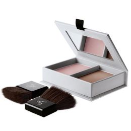 Und Gretel - Sunne Lifting Modellage Powder - Wide