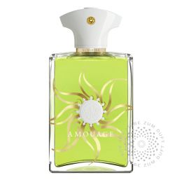 Amouage - Sunshine Man