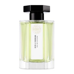 L'Artisan Parfumeur - Sur L'Herbe