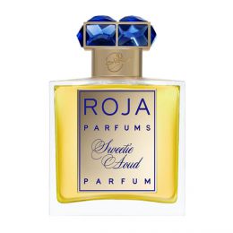 Roja Parfums - Sweetie Aoud - Parfum