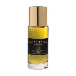 Parfum d'Empire - Tabac Tabou