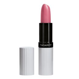 Und Gretel - Tagarot Lipstick - 1 Rosé