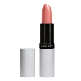 Und Gretel - Tagarot Lipstick - 2 Apricot