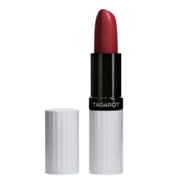 Und Gretel - Tagarot Lipstick - 3 Dahlia