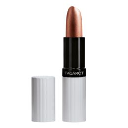 Und Gretel - Tagarot Lipstick - 4 Copper