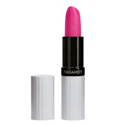 Und Gretel - Tagarot Lipstick - 5 Pink Blossom