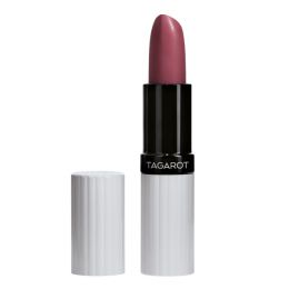 Und Gretel - Tagarot Lipstick - 6 Wood