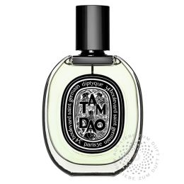 Diptyque - Tam Dao - Eau de Parfum