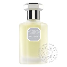 Lorenzo Villoresi - Teint de Neige - Eau de Parfum