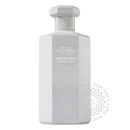 Lorenzo Villoresi - Teint de Neige - Body Lotion