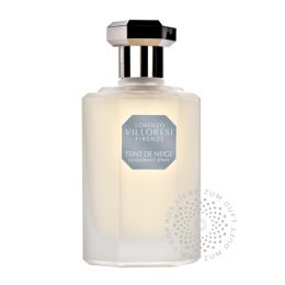 Lorenzo Villoresi - Teint de Neige - Deodorant Spray