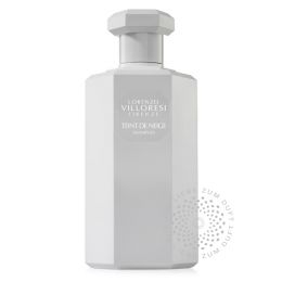Lorenzo Villoresi - Teint de Neige - Shampoo