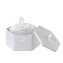 Lorenzo Villoresi - Teint de Neige - Scented Body Powder