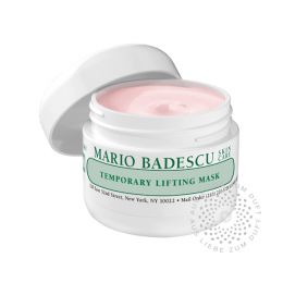 Mario Badescu - Temporary Lifting Mask