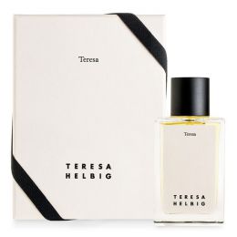 Teresa Helbig - Teresa