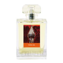 Carthusia - Terra Mia - Eau de Parfum