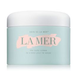 La Mer - The Body Crème