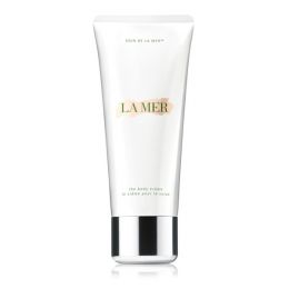 La Mer - The Body Crème Tube