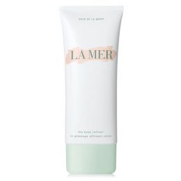 La Mer - The Body Refiner