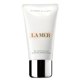 La Mer - The Cleansing Foam