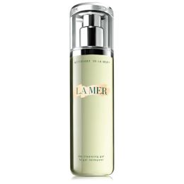 La Mer - The Cleansing Gel