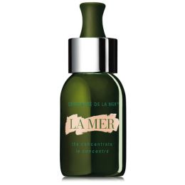 La Mer - The Concentrate