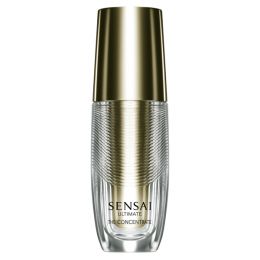 SENSAI - ULTIMATE - The Concentrate
