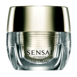 SENSAI - ULTIMATE - The Cream
