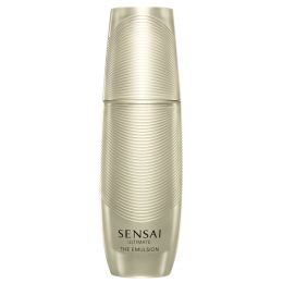 SENSAI - ULTIMATE - The Emulsion
