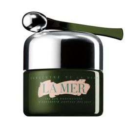 La Mer - The Eye Concentrate