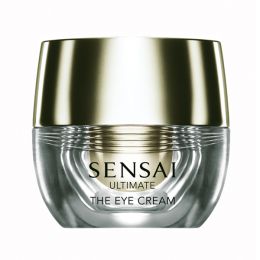 SENSAI - ULTIMATE - The Eye Cream