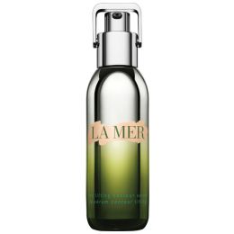 La Mer - The Lifting Contour Serum