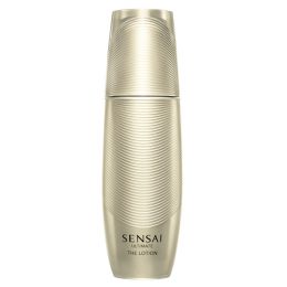 SENSAI - ULTIMATE - The Lotion