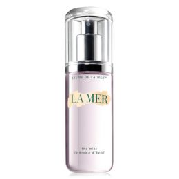 La Mer - The Mist