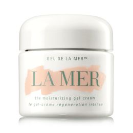 La Mer - The Moisturizing Gel Cream