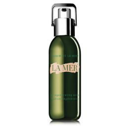 La Mer - The Regenerating Serum