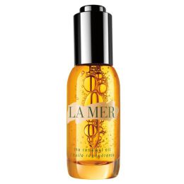 La Mer - The Renewal Oil