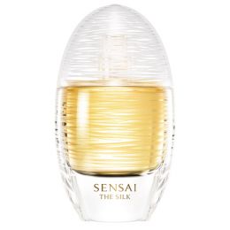 SENSAI - The Silk - Eau de Parfum
