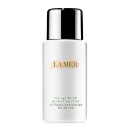 La Mer - The SPF 50 UV Protecting Fluid