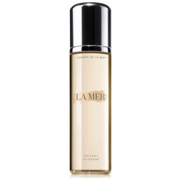 La Mer - The Tonic