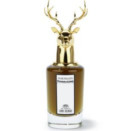 Penhaligon's - The Tragedy of Lord George